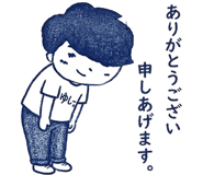 836762648