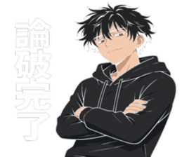 836762723