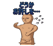 836762960
