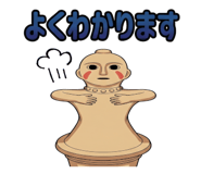 836762968