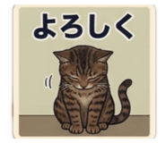836764237