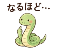 836765374