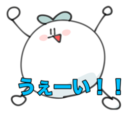 836766677