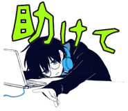 836766861