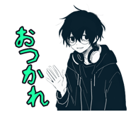 836766868