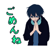 836766876