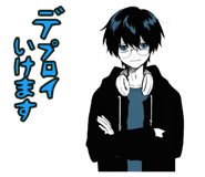 836766891