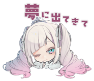 836767191