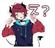 836767438