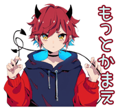 836767441