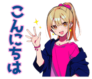 836767726