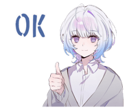 836767815
