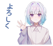 836767820