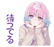 836767840