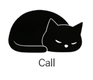 836767857