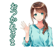 836768487