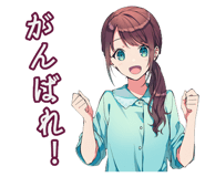836768495