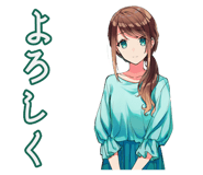 836768499
