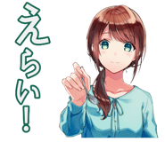 836768501