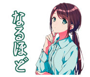 836768502