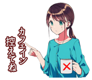 836768510