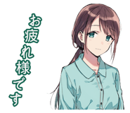 836768511