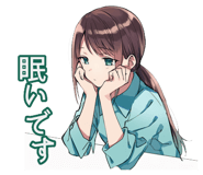 836768516