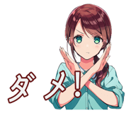836768518