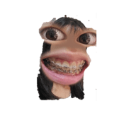 836769325