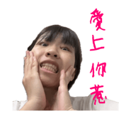 836769944