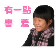 836769954