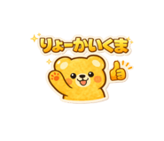 836770235
