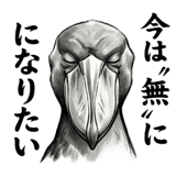836771290