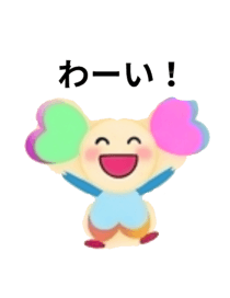 836771305