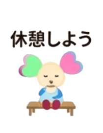836771308