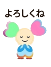 836771312