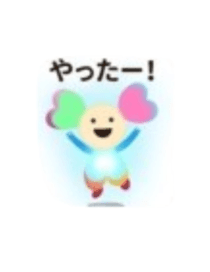 836771314