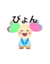 836771315