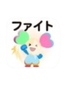 836771316