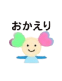 836771322