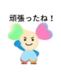 836771323