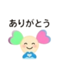 836771324