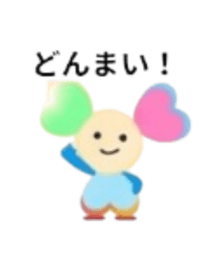 836771325