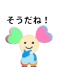 836771327