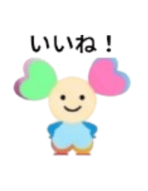 836771329