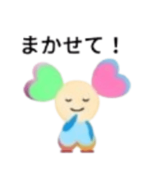 836771331