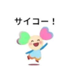 836771333