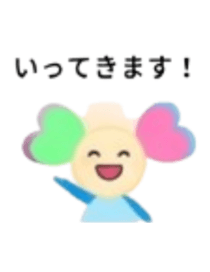 836771334