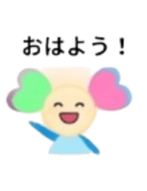 836771335