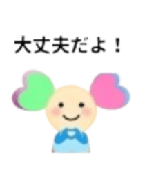 836771336